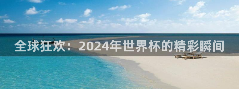 2026世界杯官网：全球狂欢：2024年世界杯的精彩瞬间
