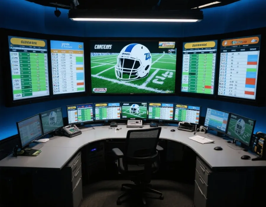 足球比分直播世界杯网平台介绍图